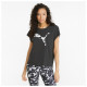 Puma Γυναικεία κοντομάνικη μπλούζα Modern Sports Tee